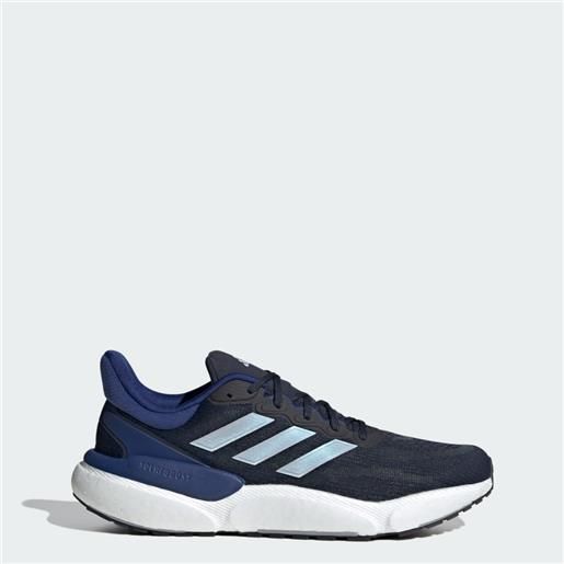 Adidas scarpe solarboost 5