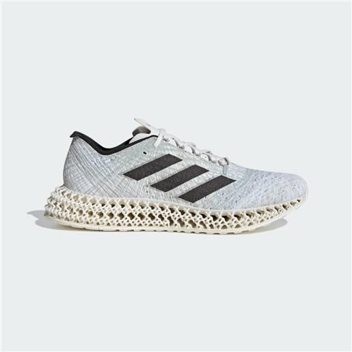 Adidas scarpe da running 4dfwd x strung 4d