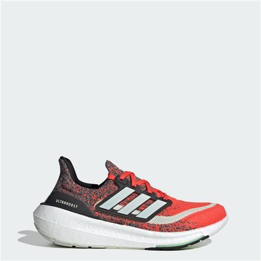 Adidas scarpe ultraboost light