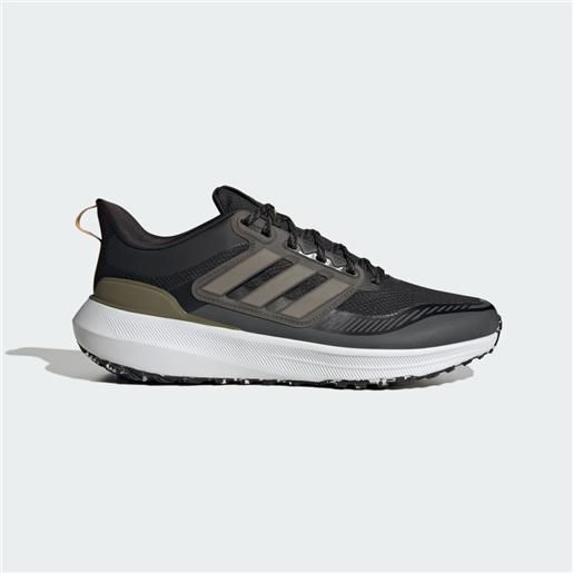 Adidas scarpe da running ultrabounce tr bounce