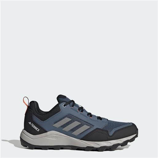 Adidas scarpe da trail running tracerocker 2.0