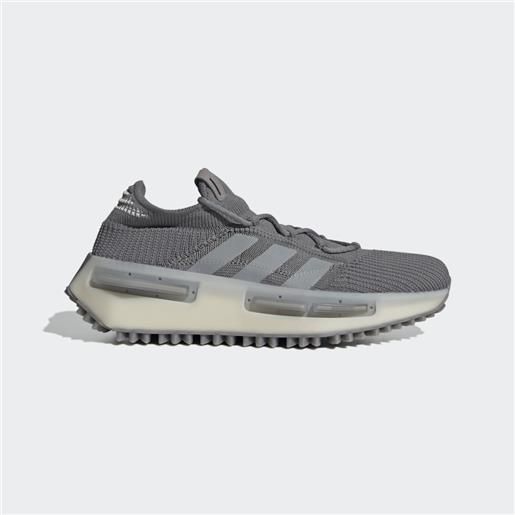 Adidas scarpe nmd_s1