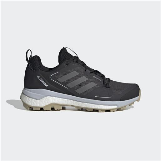Adidas scarpe da hiking terrex skychaser gore-tex 2.0