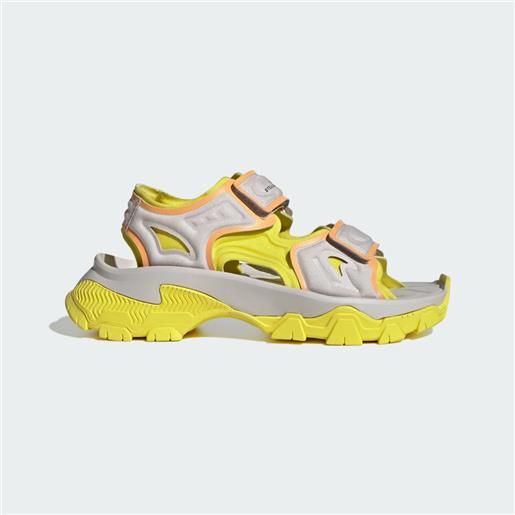 Adidas sandali adidas by stella mc. Cartney hika outdoor