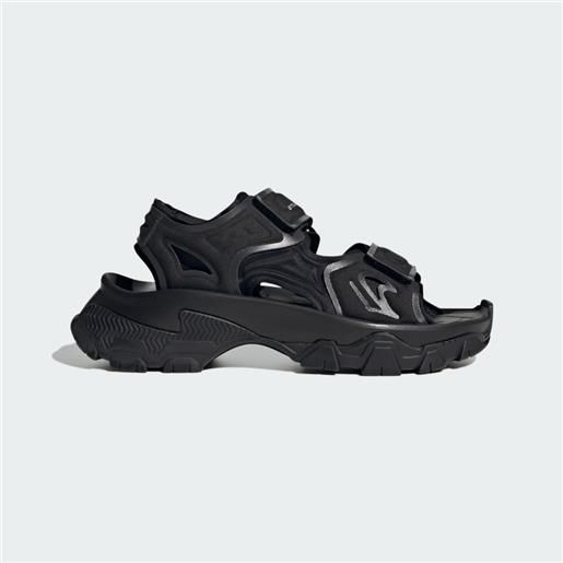 Adidas sandali adidas by stella mc. Cartney hika outdoor