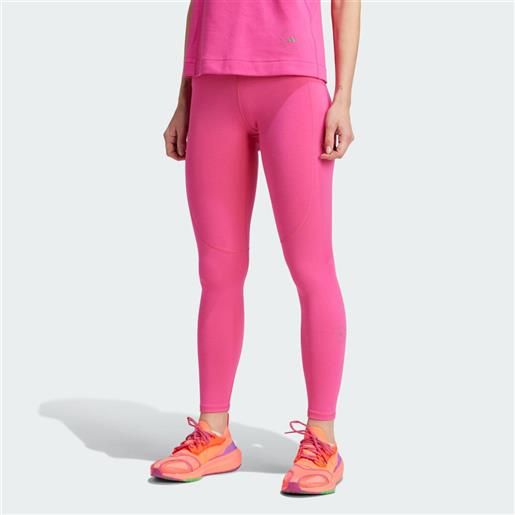 Adidas leggings 7/8 da yoga adidas by stella mc. Cartney