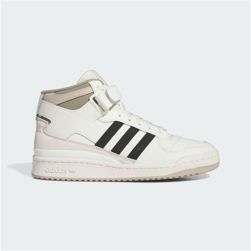 Adidas scarpe forum mid