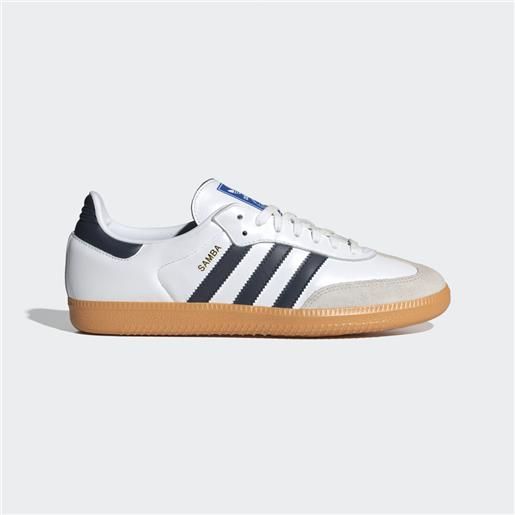 Adidas scarpe samba og