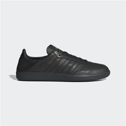 Adidas scarpe samba decon