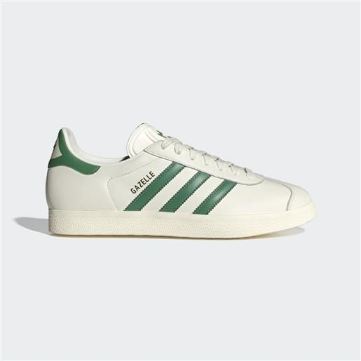 Adidas scarpe gazelle