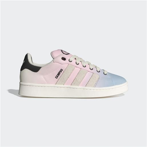 Adidas campus 00s shoes