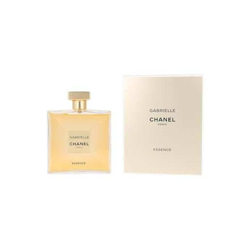 Chanel gabrielle essence edp vapo 50 ml - 50 ml. 