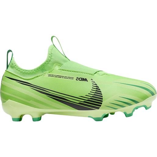 Nike superfly 9 academy mercurial dream speed scarpe calcio bambino