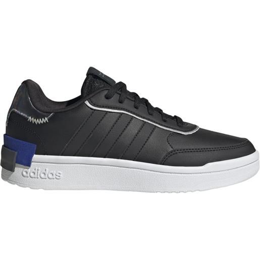 ADIDAS scarpe sneakers postemove se