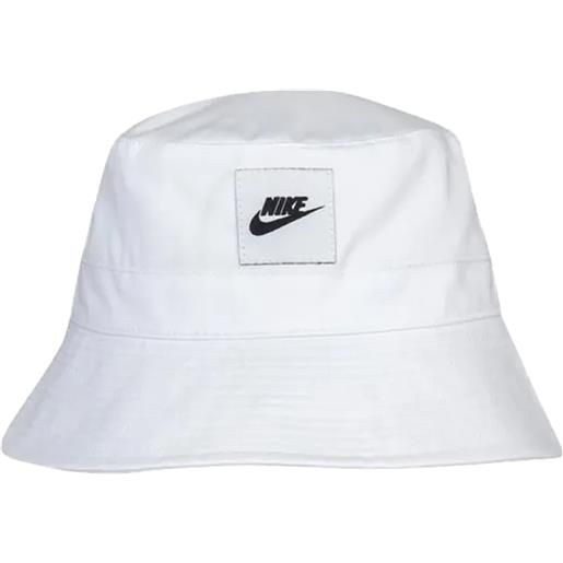 Nike core bucket hat