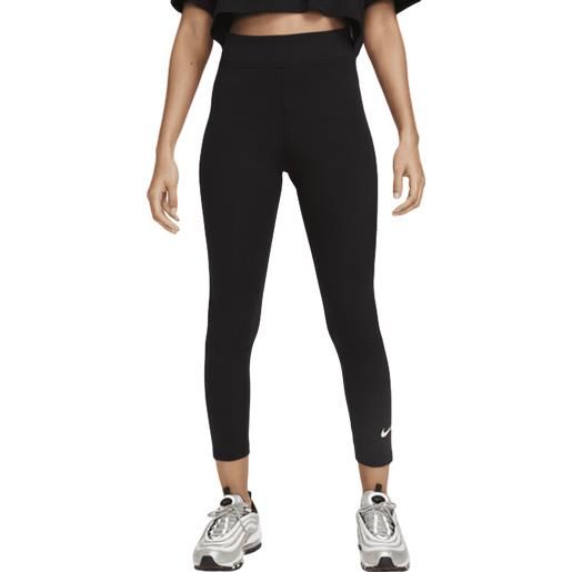 Nike sportswear classic leggins 7/8 donna