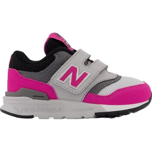 New balance 997 varsity scarpe sneakers neonato