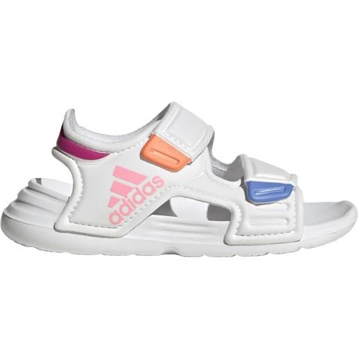 ADIDAS sandali bambino altaswim