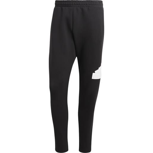 ADIDAS pantalone uomo future icons badge of sport