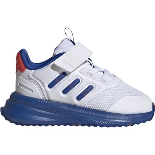 Adidas x plrphase scarpe sneakers neonato