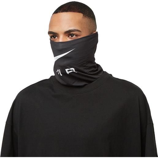 NIKE scaldacollo neck wrap air