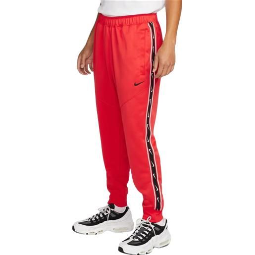 Nike sportswear repeat sw pantaloni bambino