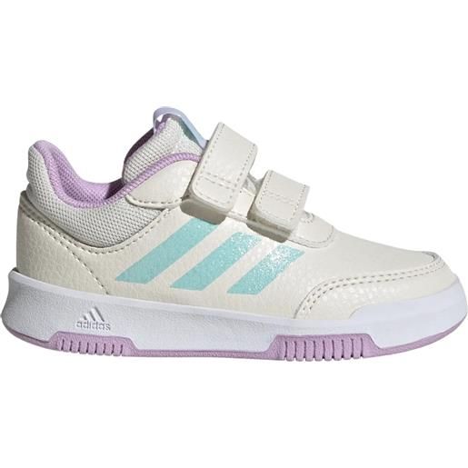 Adidas tensaur 2.0 cf i scarpe sneakers neonato