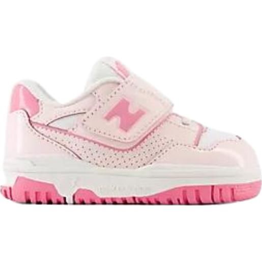 New balance 550 kids scarpe sneakers neonato