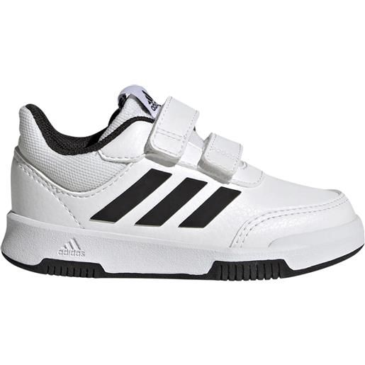 Adidas tensaur sport 2.0 cf i scarpe sneakers neonato