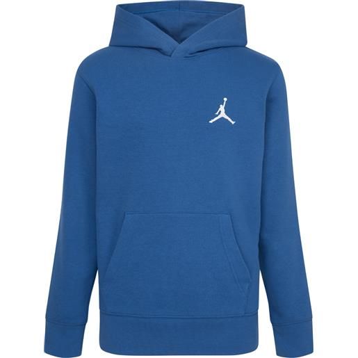 Nike jordan mj essentials french terry pullover hoodie