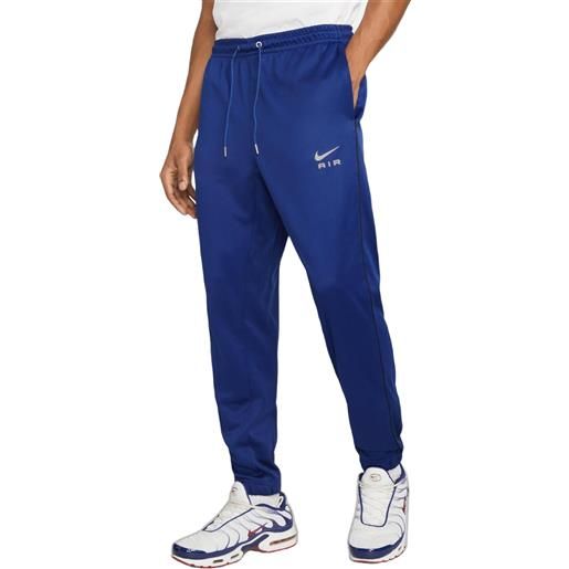 Nike air sportswear pantaloni uomo