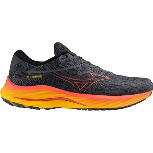 MIZUNO scarpe running uomo MIZUNO wave rider 27