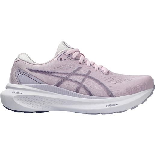 ASICS scarpe running donna ASICS gel-kayano 30