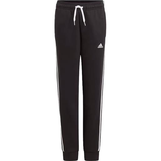 ADIDAS pantalone bambino essential 3 stripes