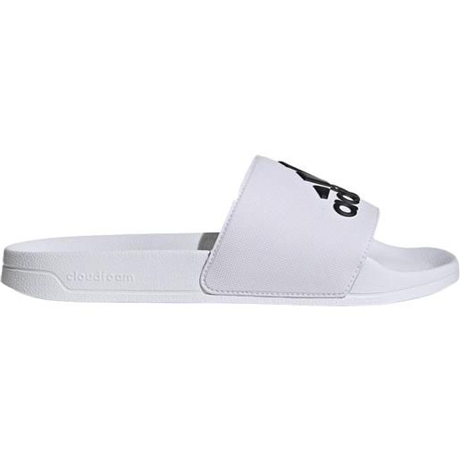 ADIDAS ciabatte uomo adilette shower