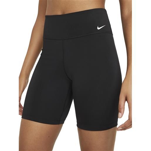 NIKE shorts ciclista donna one 2.0
