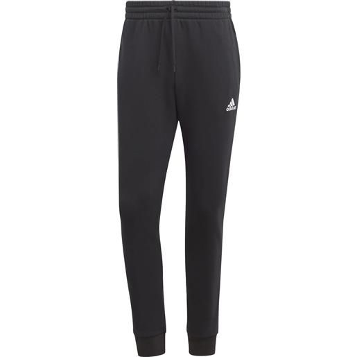 ADIDAS pantaloni uomo essentials