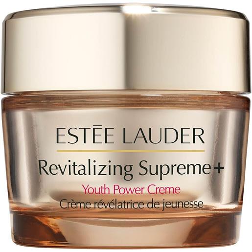 Estee Lauder revitalizing supreme+ youth power creme - formato speciale