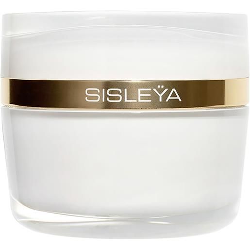 Sisley sisleÿa l'intégral anti-age crème gel frais