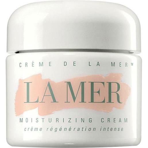 La Mer crème de La Mer crema viso idratante 30 ml