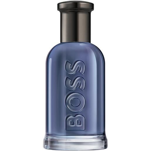 Boss bottled infinite eau de parfum 50ml