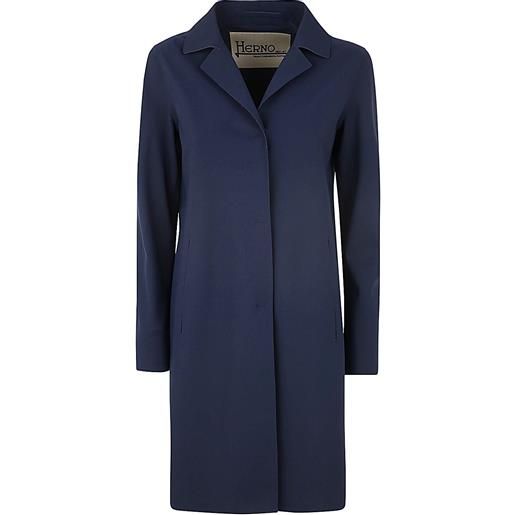 HERNO classic trench