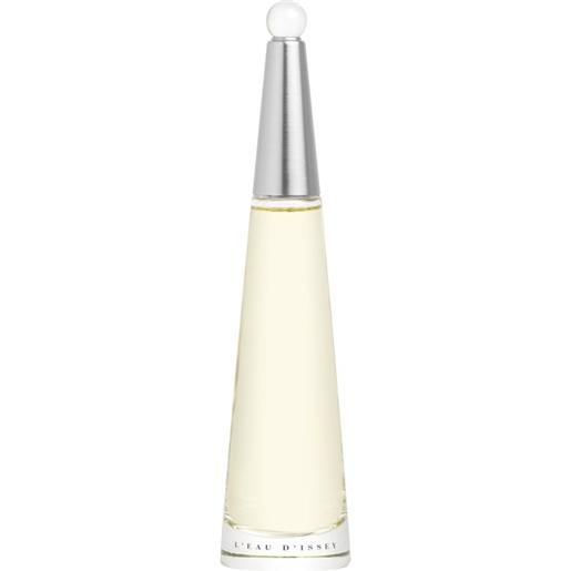 Issey miyake l'eau d'issey 75 ml