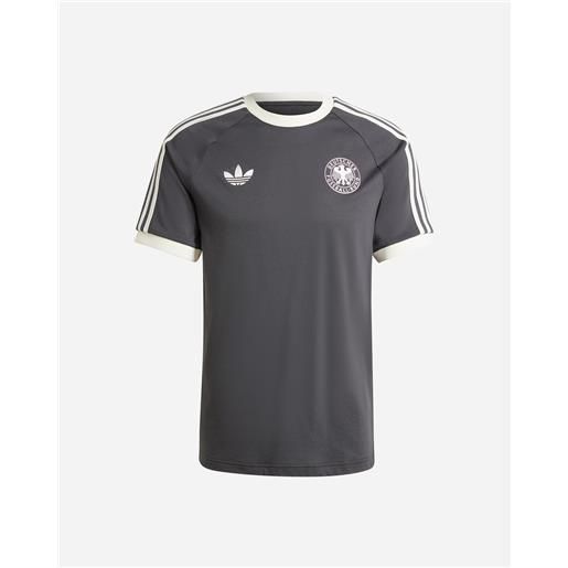 Adidas germania og adicolor 3 stripes m - abbigliamento calcio - uomo