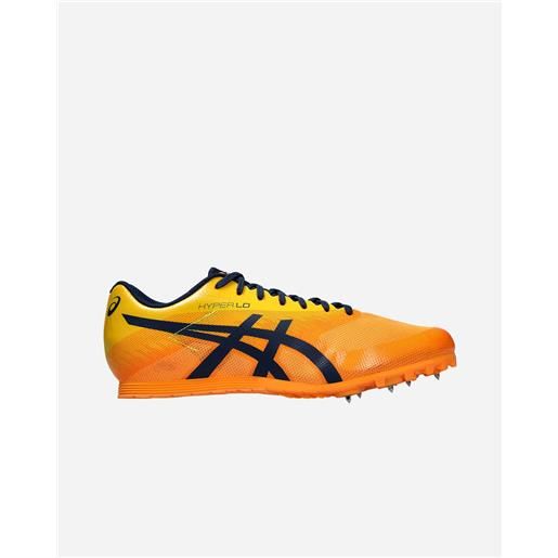 Asics hyper ld 6 m - scarpe running - uomo