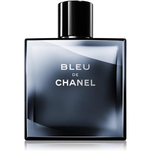 Chanel bleu de chanel eau de toilette