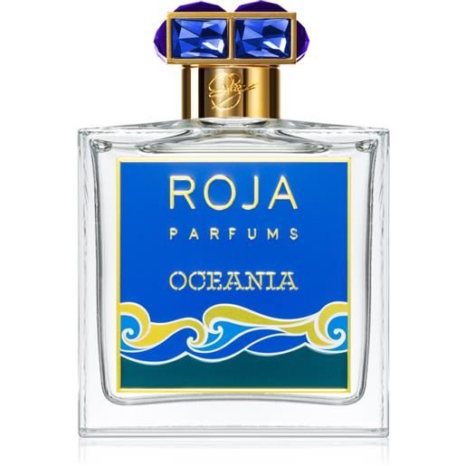 Roja Parfums oceania 100 ml