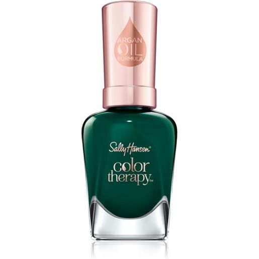 Sally Hansen color therapy color therapy 14,7 ml