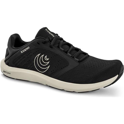 Topo Athletic st-5 running shoes nero eu 37 1/2 donna