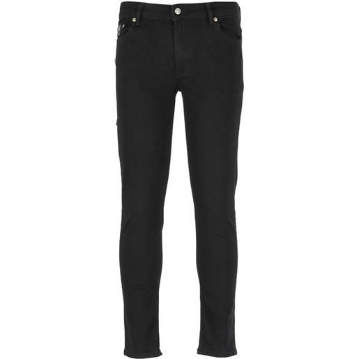 VERSACE JEANS COUTURE - pantaloni jeans